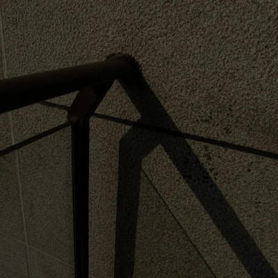 市中福瑞交流群