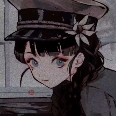 Furry绘画原创思路FurryQQ群