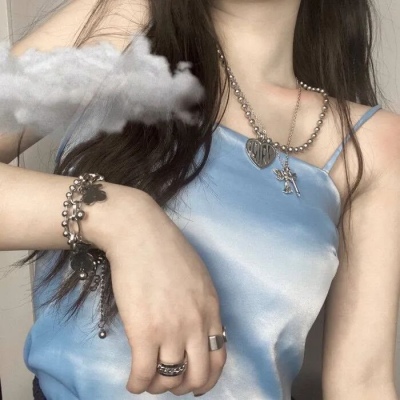 兽设黎明场景创作Furry群